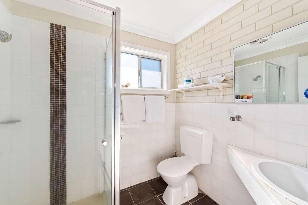 Comfort Inn Moree Zewnętrze zdjęcie