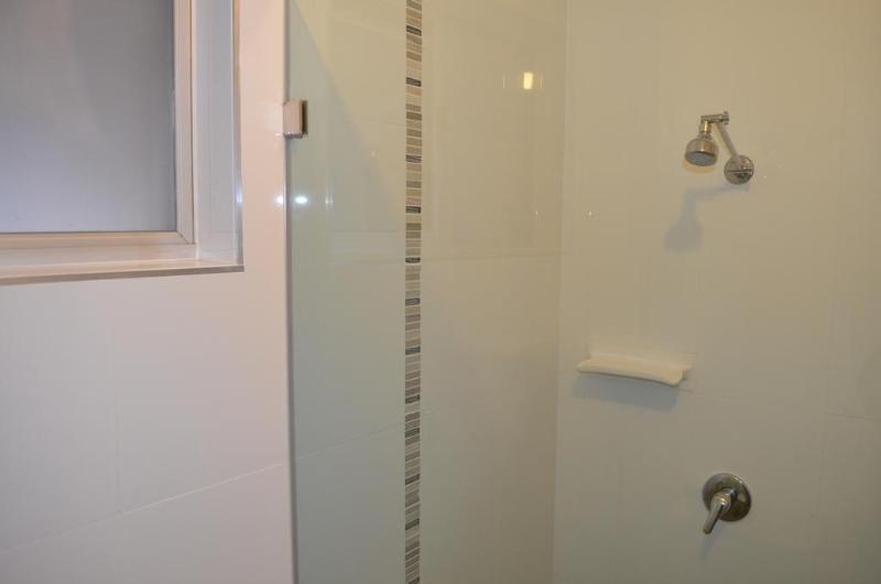 Comfort Inn Moree Zewnętrze zdjęcie